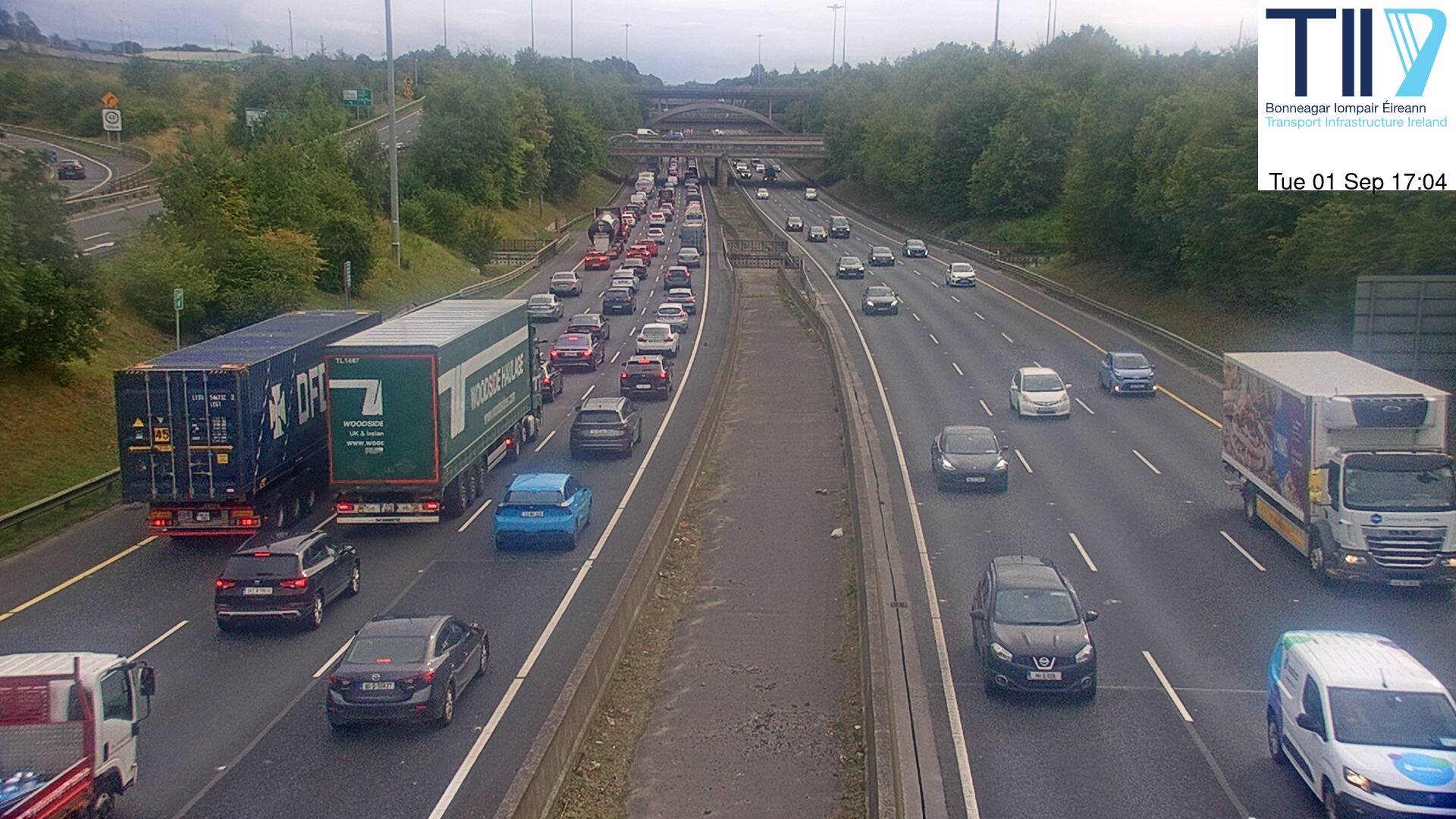 cctv-67-1788286032.jpg