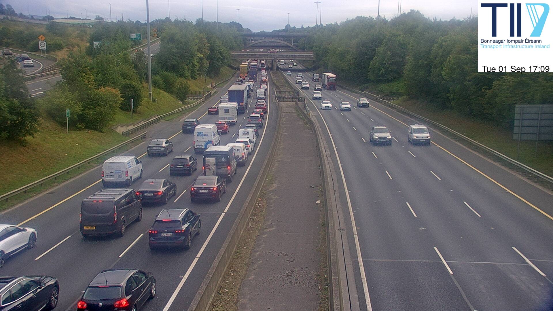 cctv-67-1788286536.jpg