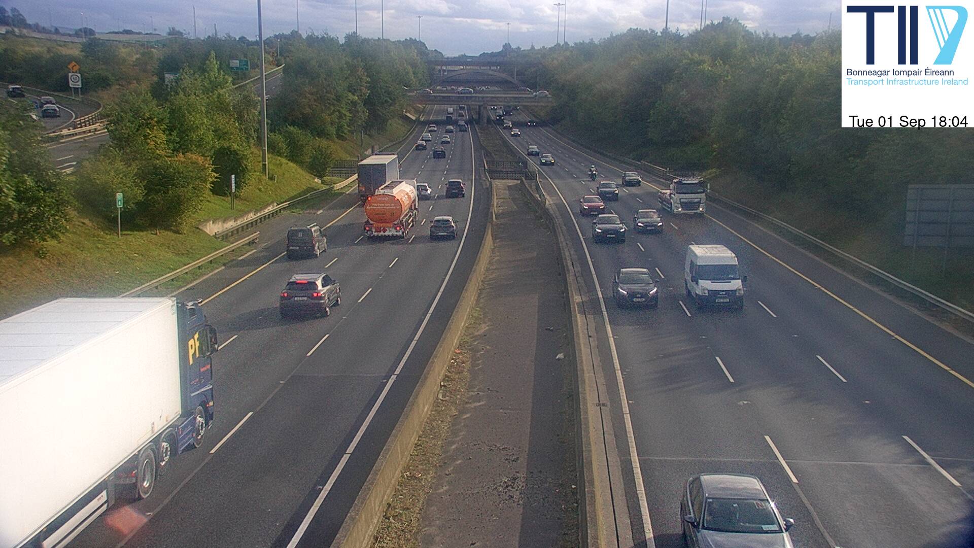 cctv-67-1788289583.jpg