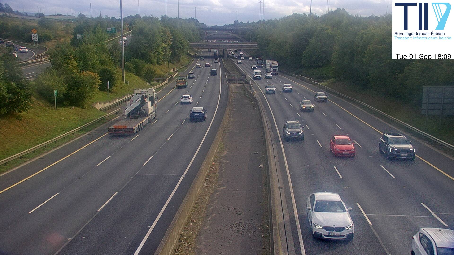 cctv-67-1788290136.jpg