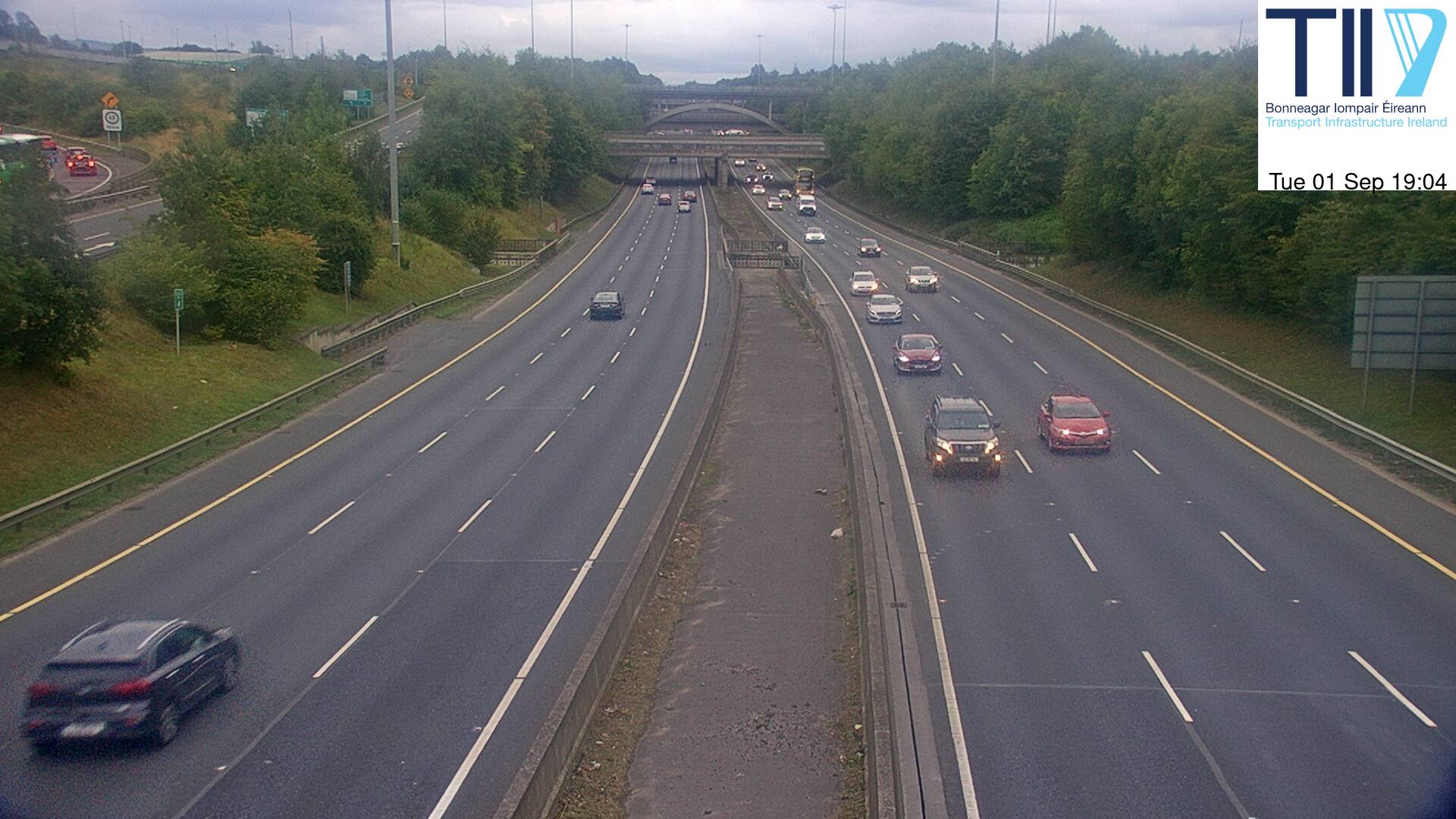 cctv-67-1788293286.jpg