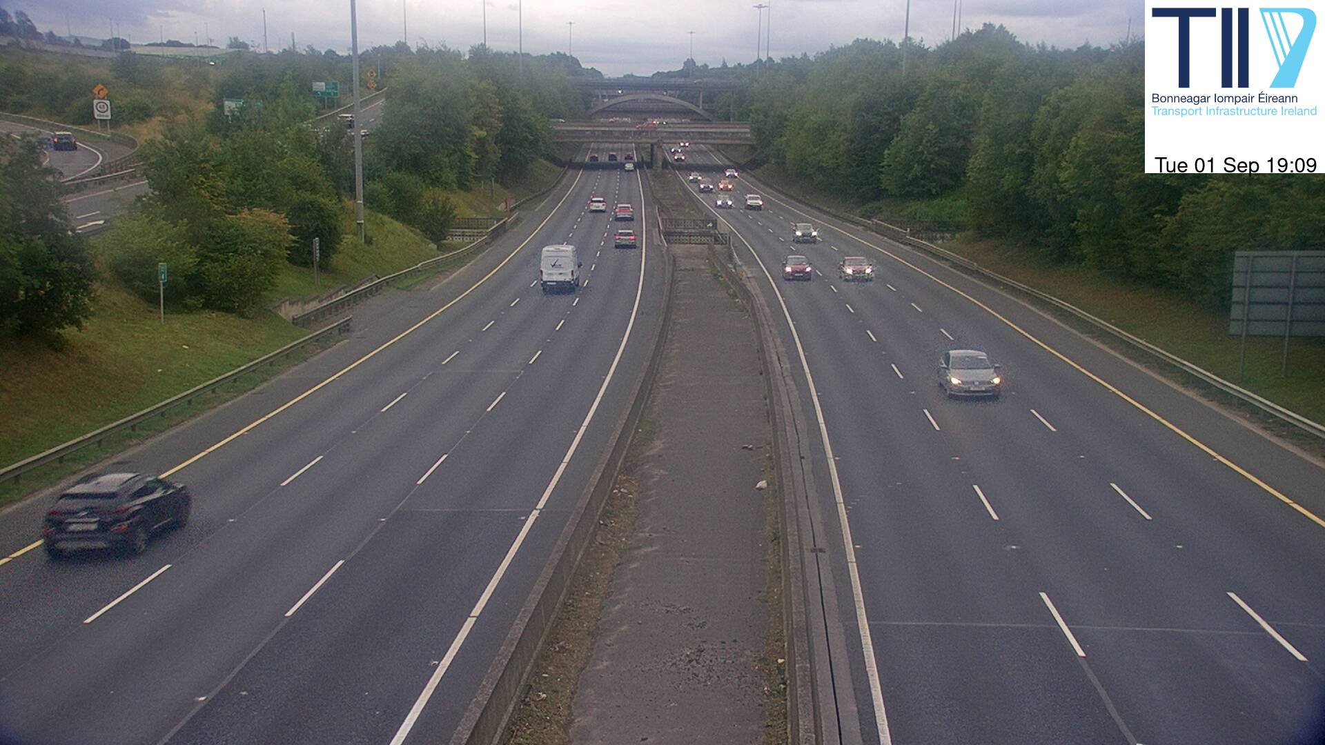 cctv-67-1788293724.jpg