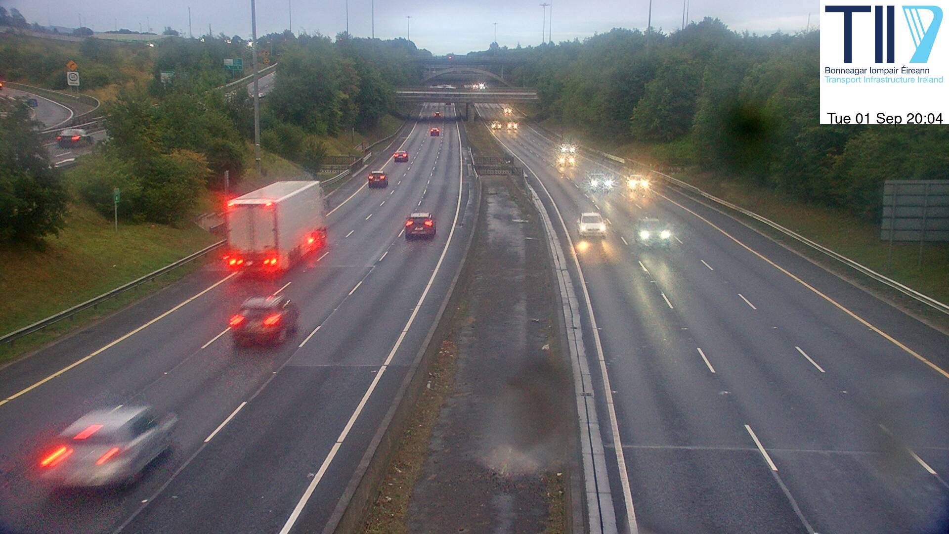 cctv-67-1788296852.jpg