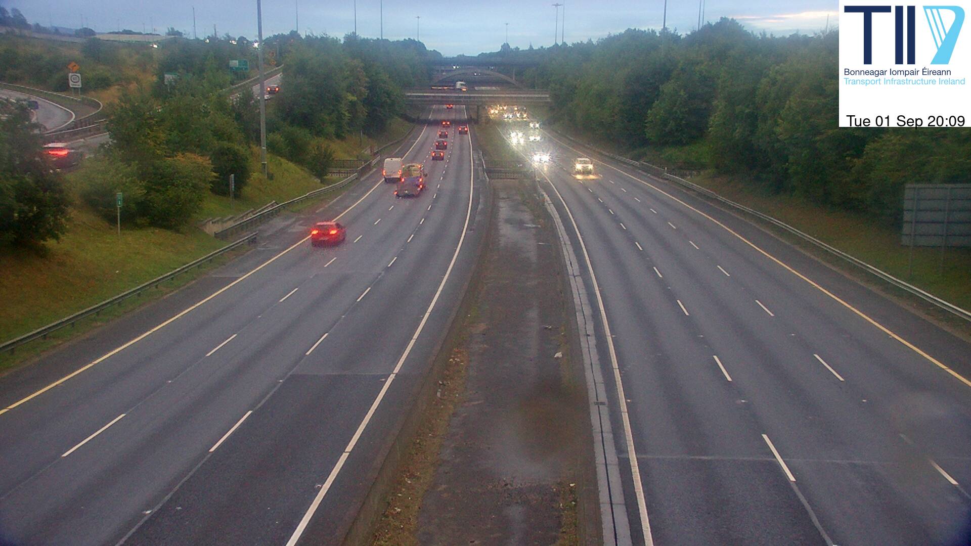 cctv-67-1788297336.jpg