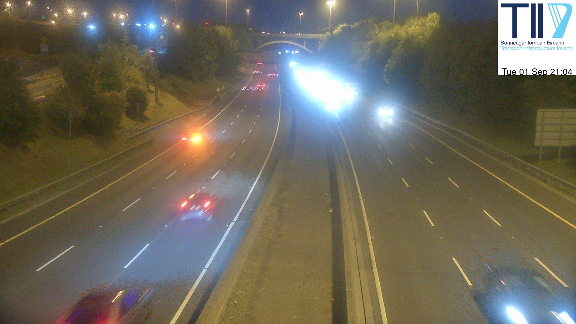 cctv-67-1788300490.jpg