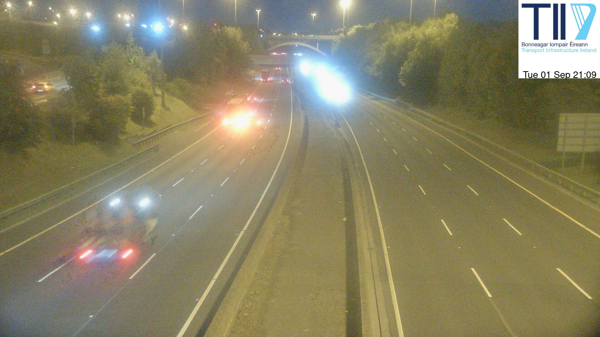 cctv-67-1788300935.jpg