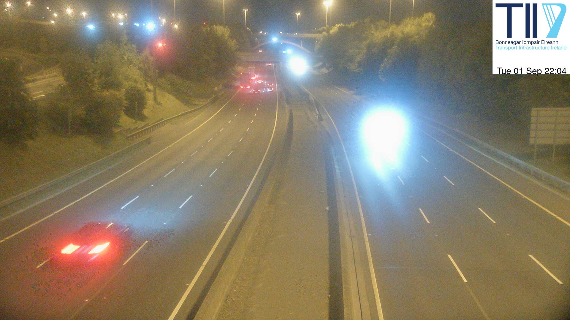cctv-67-1788304101.jpg