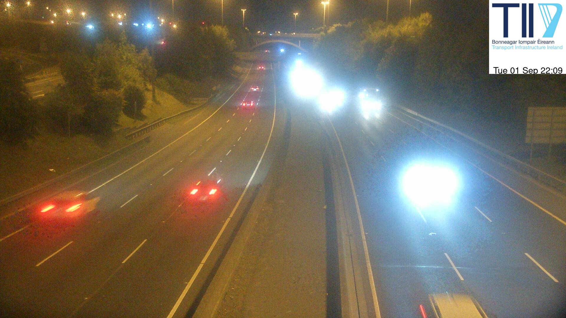 cctv-67-1788304528.jpg