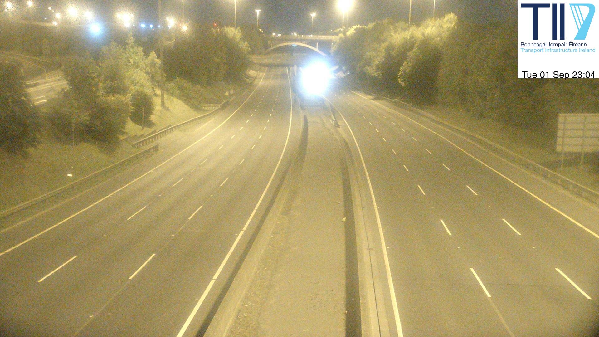cctv-67-1788307830.jpg