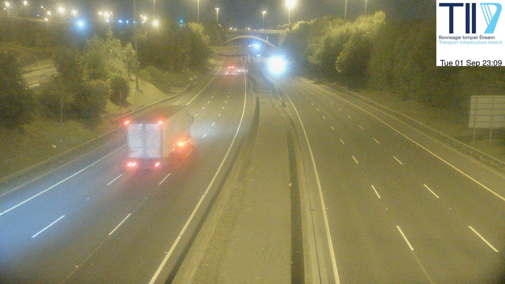 cctv-67-1788308134.jpg