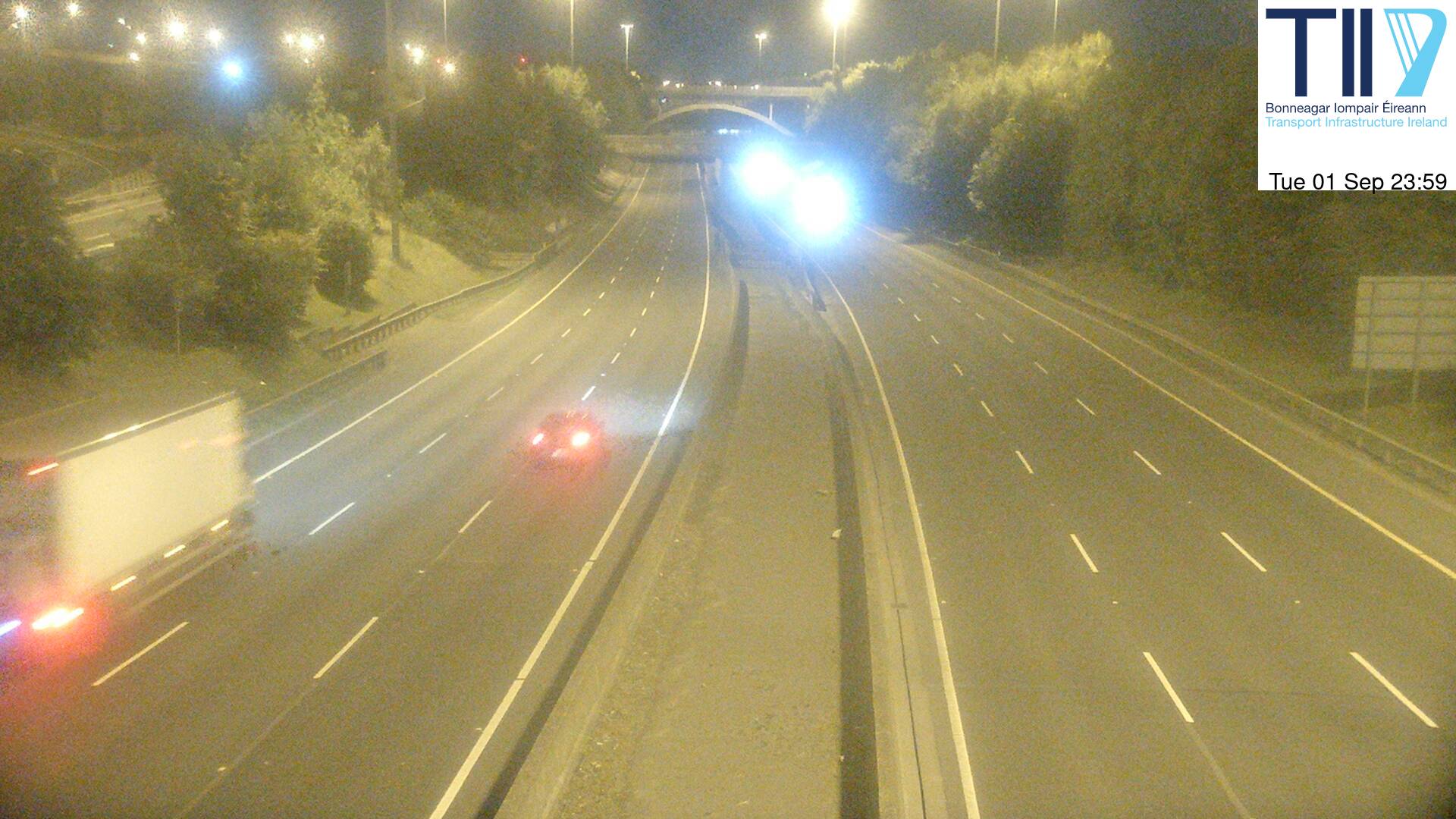 cctv-67-1788311155.jpg