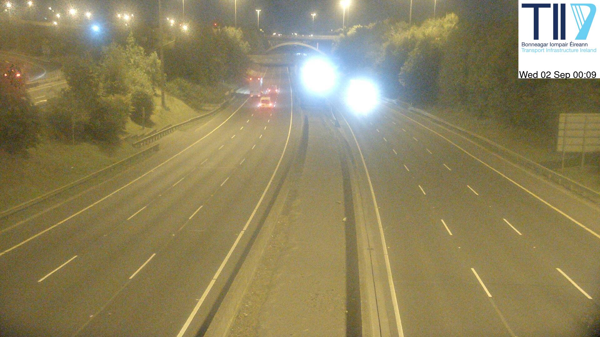 cctv-67-1788311731.jpg