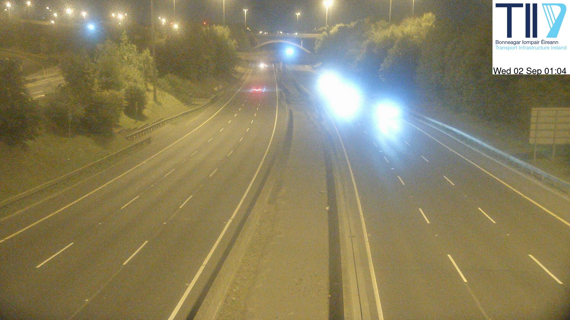 cctv-67-1788314986.jpg