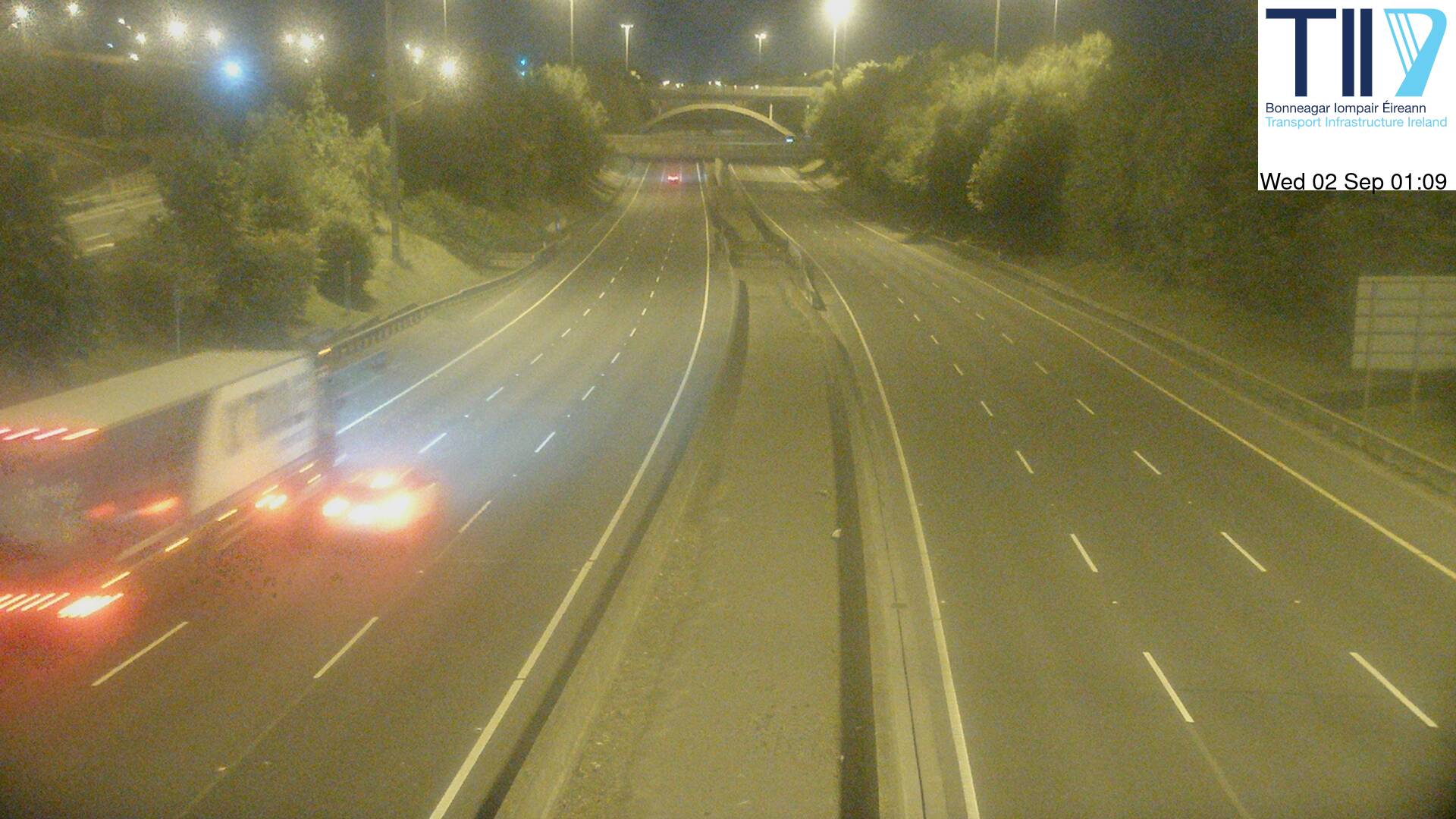 cctv-67-1788315331.jpg
