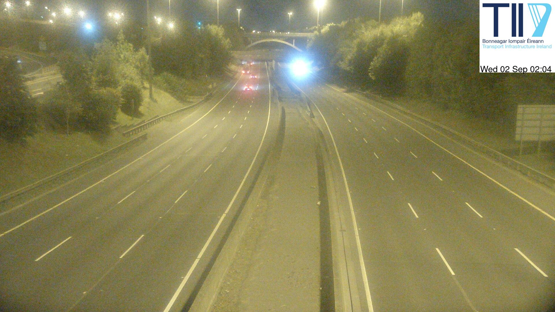 cctv-67-1788318501.jpg