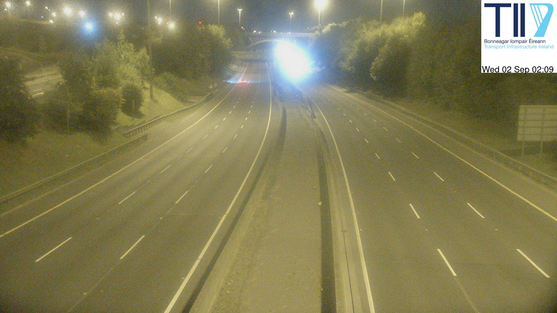 cctv-67-1788318941.jpg