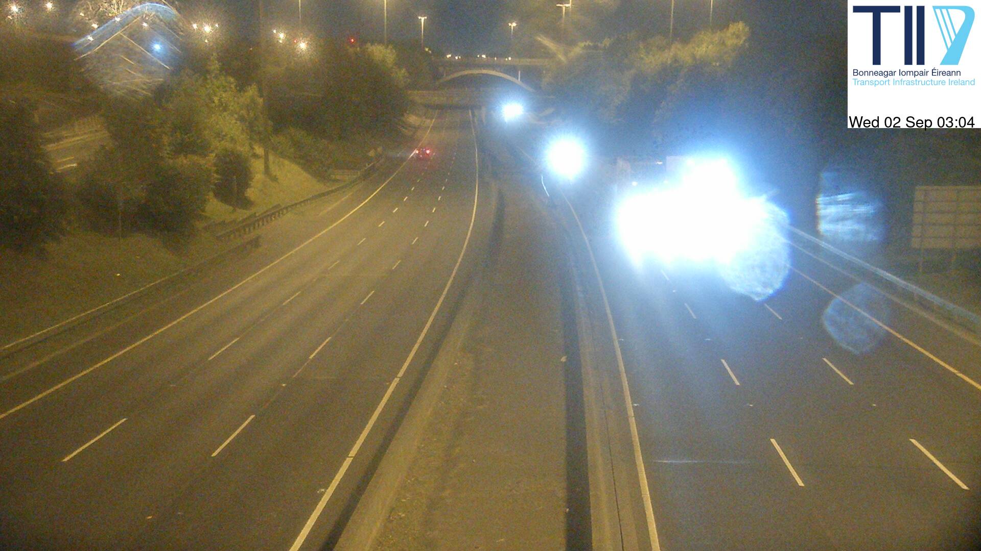 cctv-67-1788322139.jpg