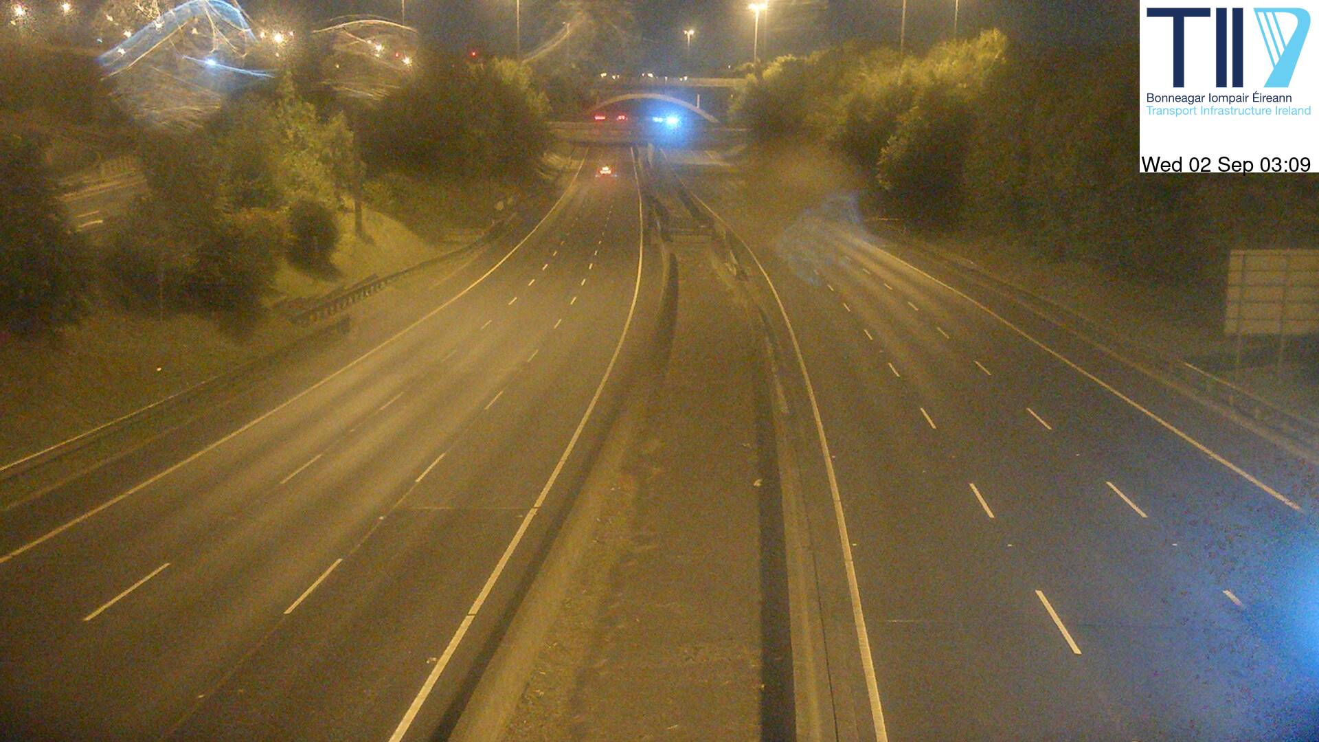 cctv-67-1788322529.jpg