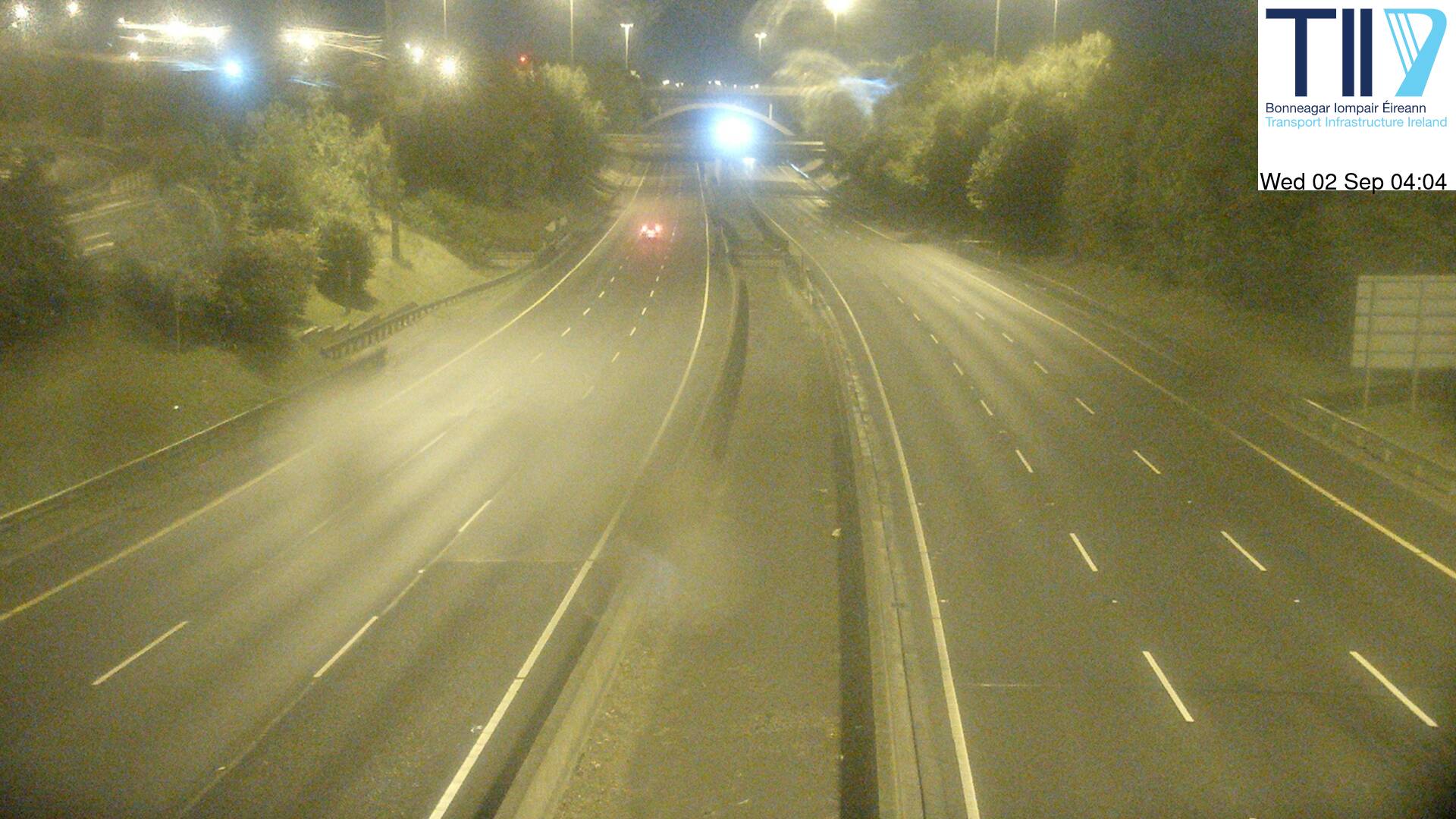 cctv-67-1788325699.jpg