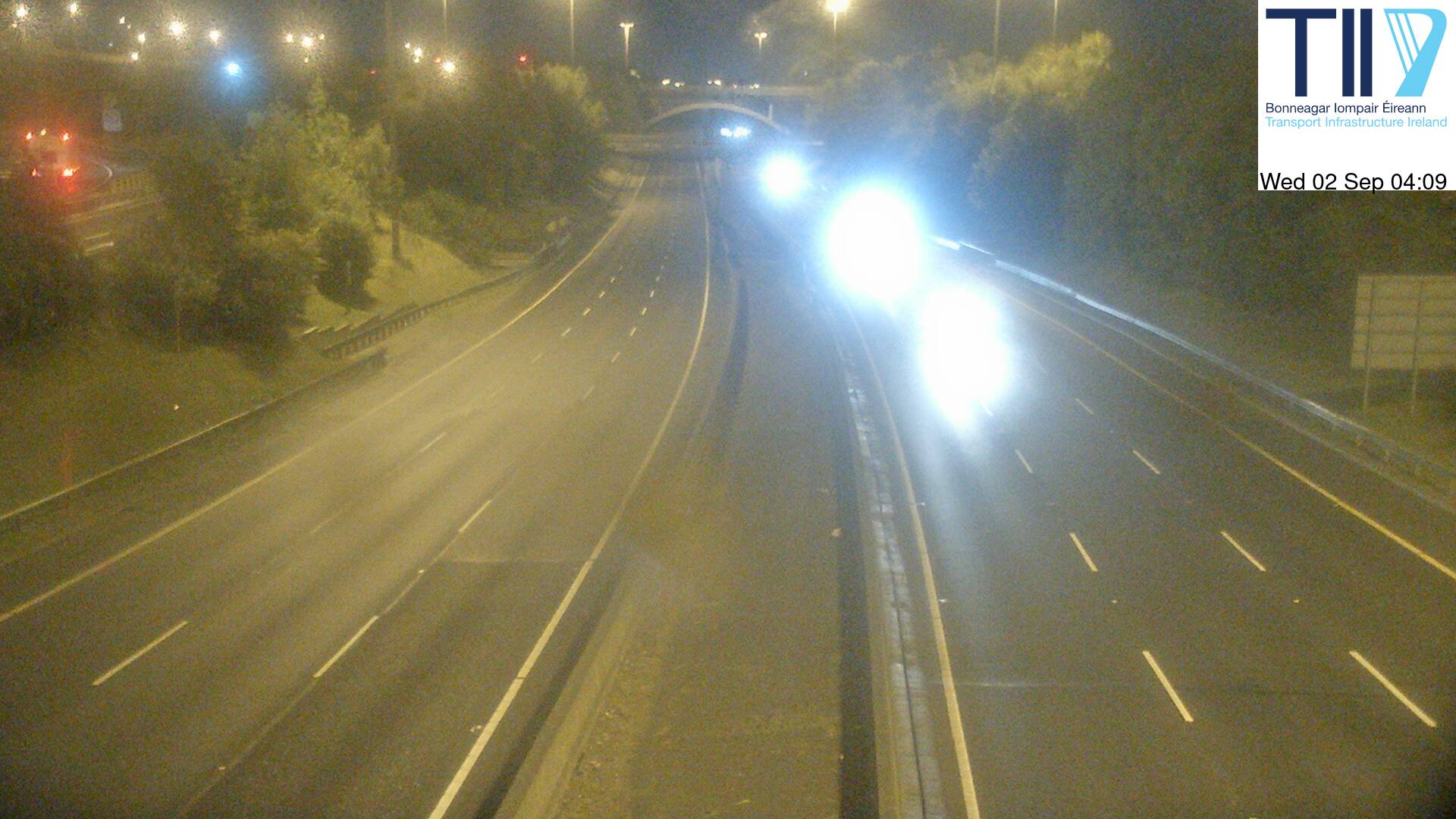 cctv-67-1788326131.jpg