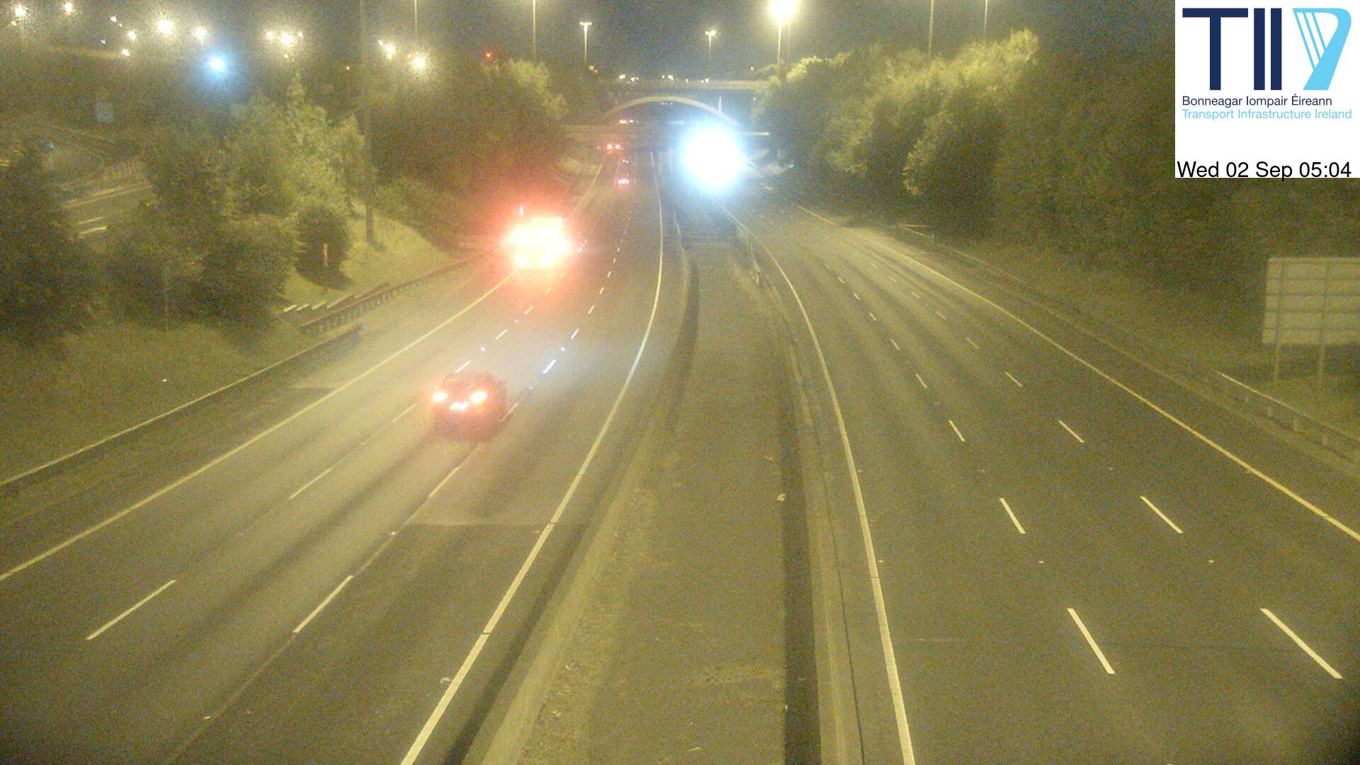 cctv-67-1788329332.jpg