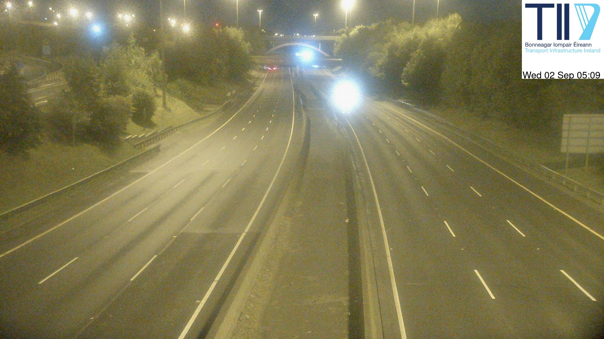 cctv-67-1788329737.jpg