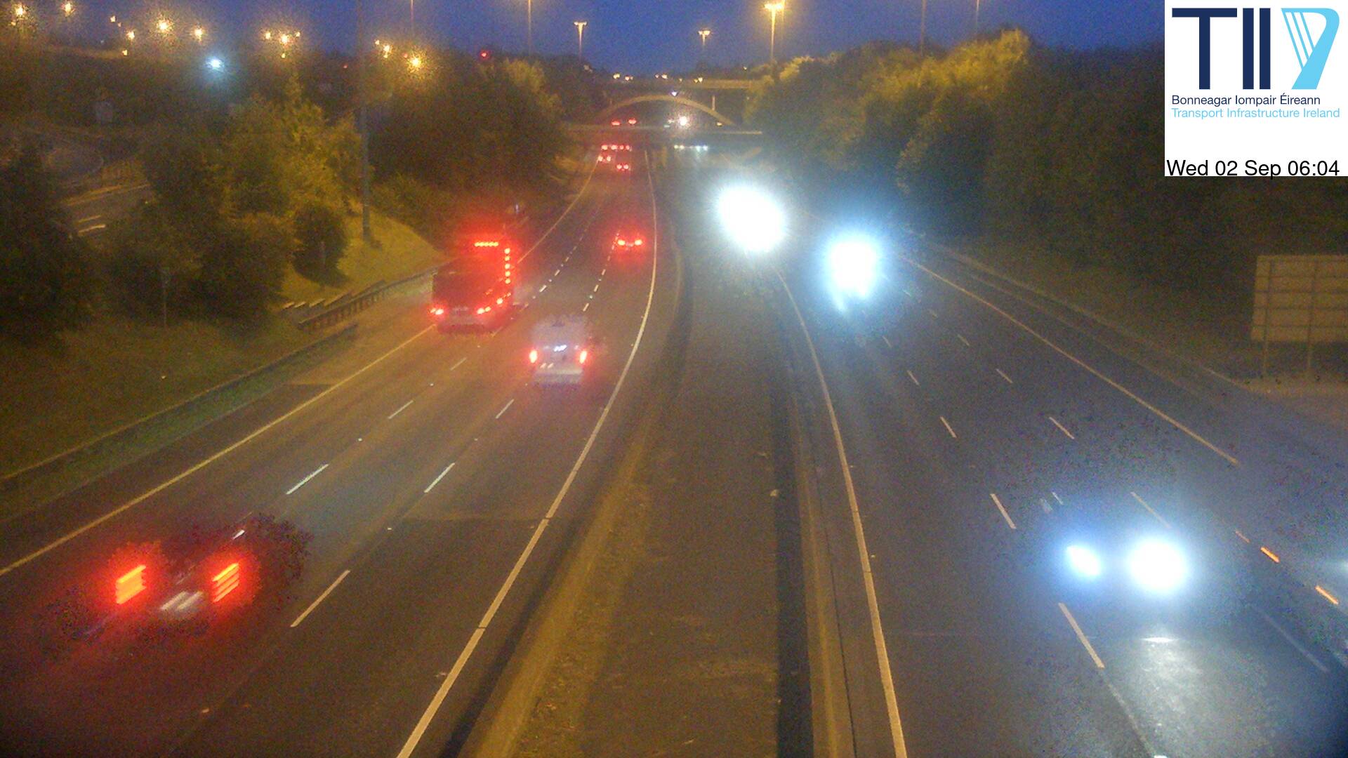 cctv-67-1788332869.jpg