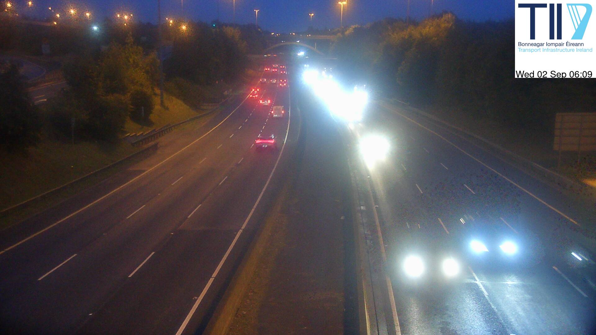 cctv-67-1788333330.jpg