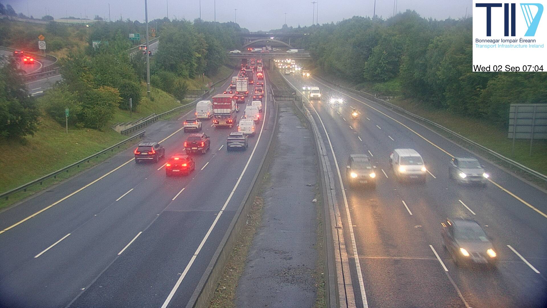 cctv-67-1788336434.jpg