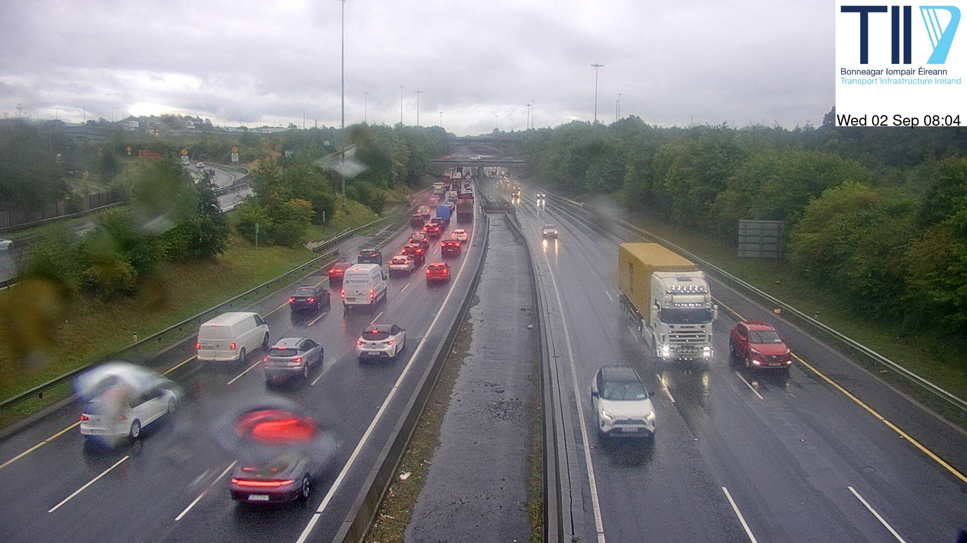 cctv-67-1788340056.jpg