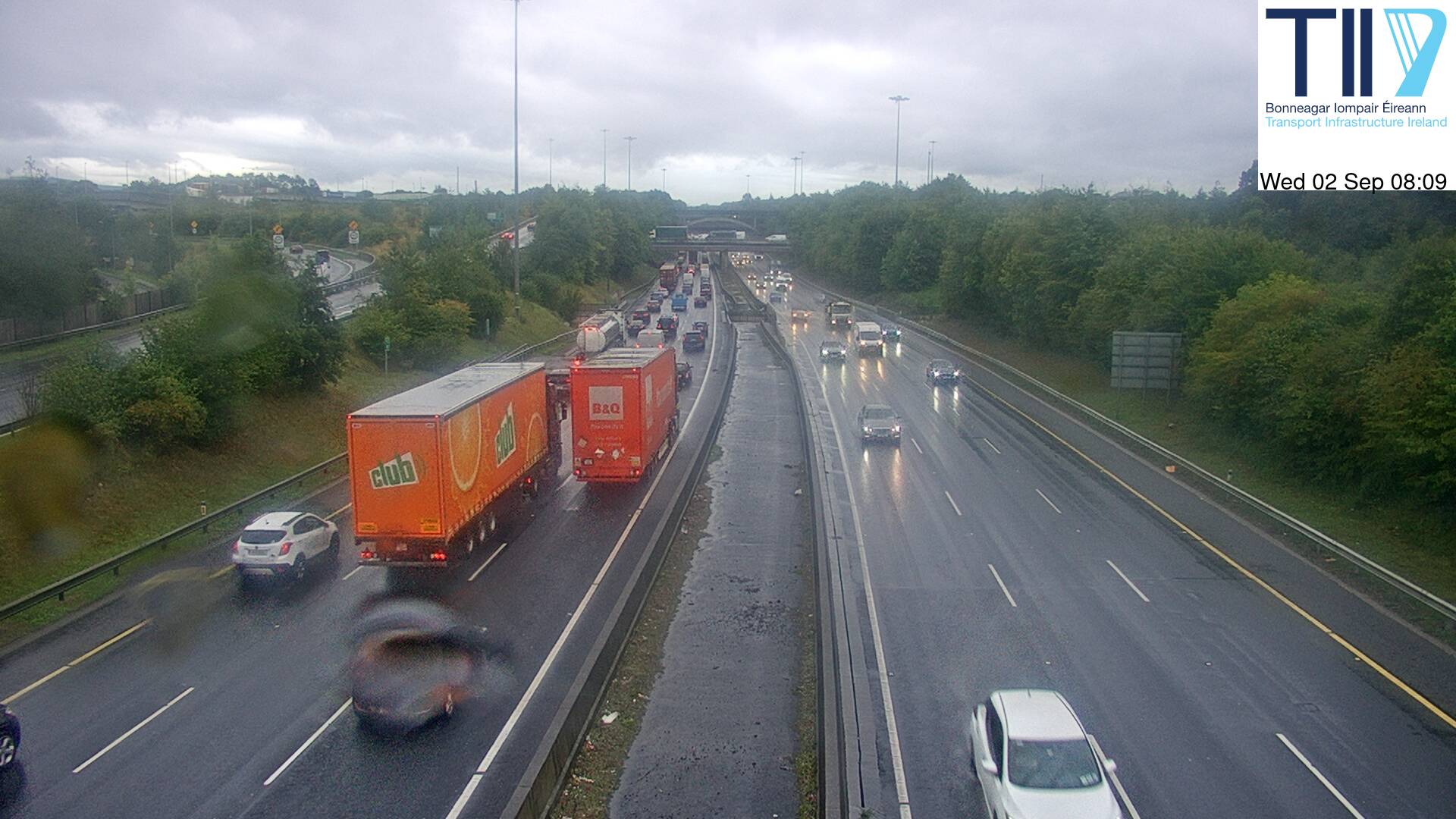 cctv-67-1788340545.jpg