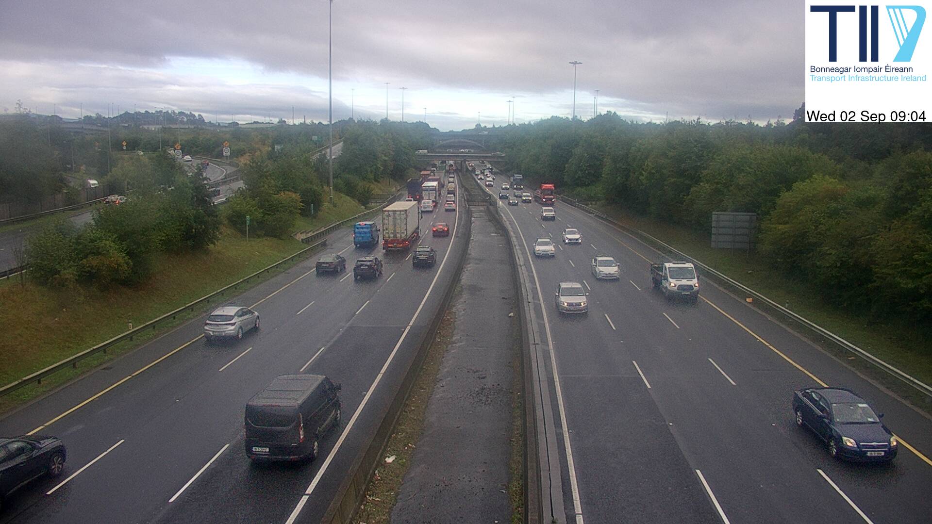 cctv-67-1788343735.jpg