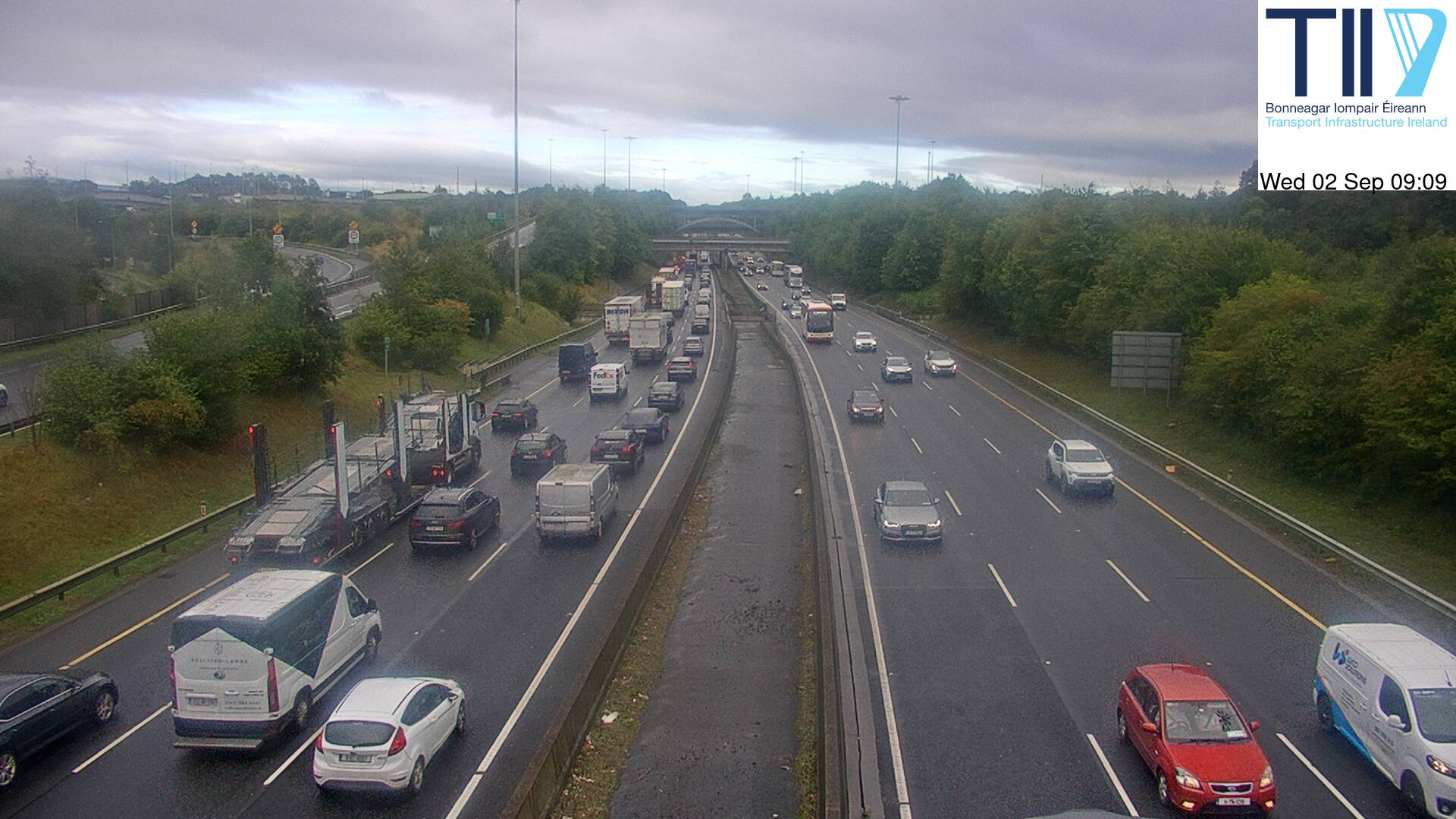 cctv-67-1788344144.jpg