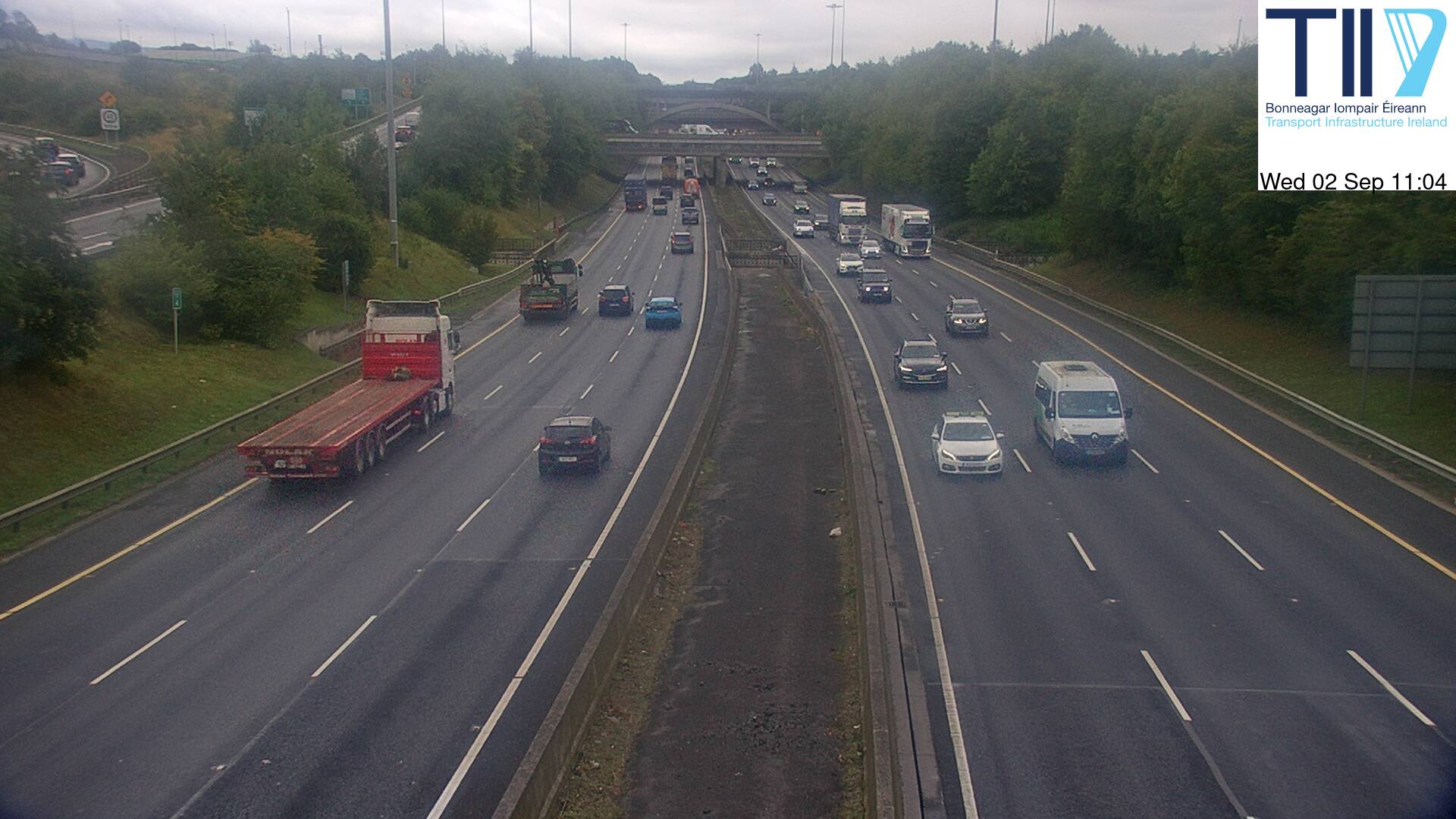 cctv-67-1788350897.jpg