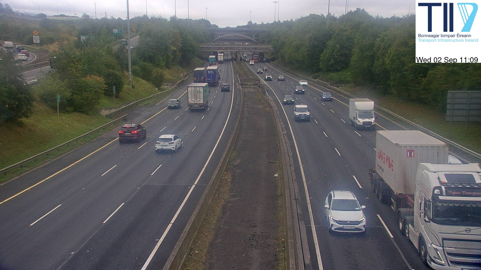 cctv-67-1788351332.jpg