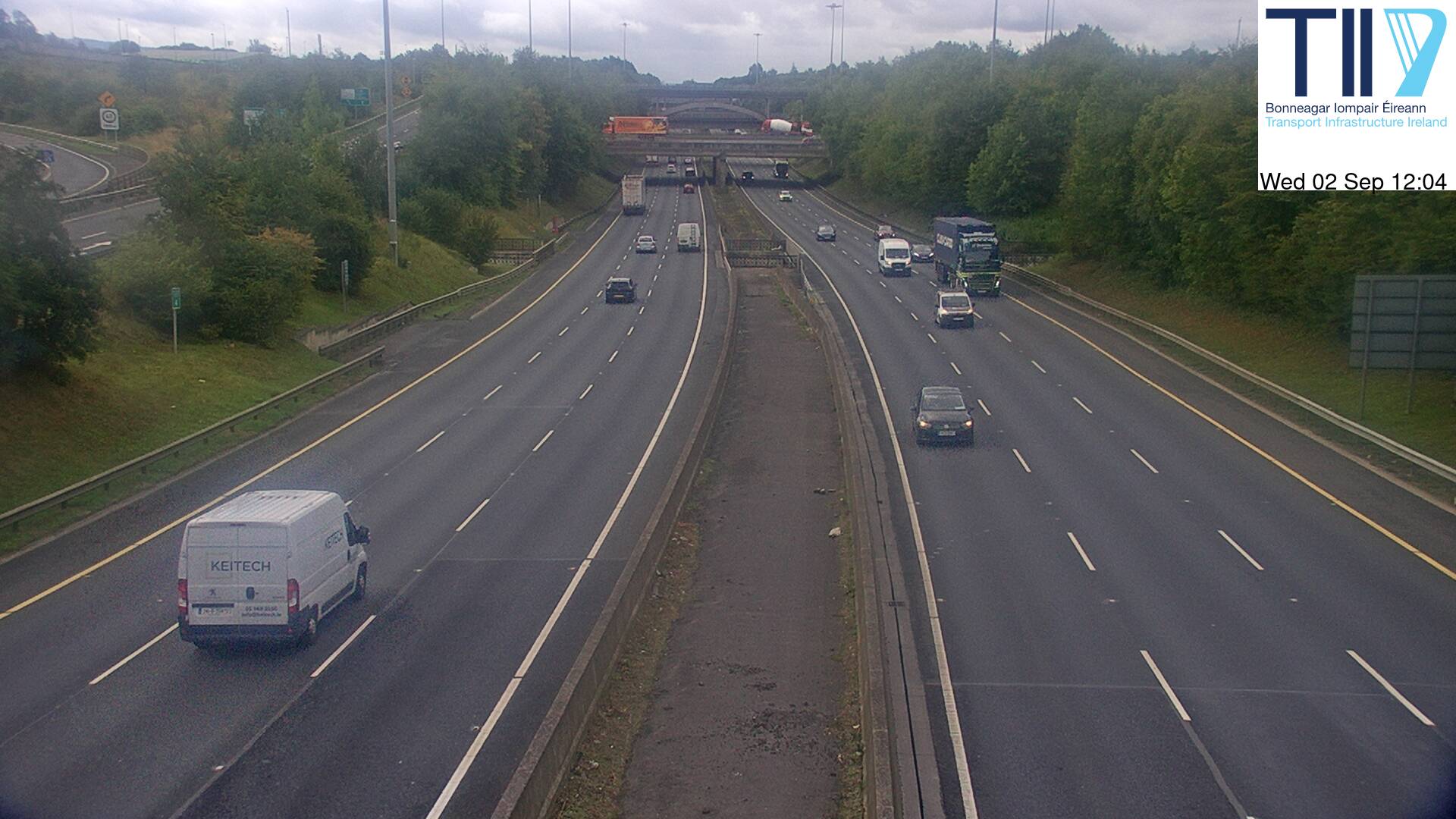 cctv-67-1788354574.jpg