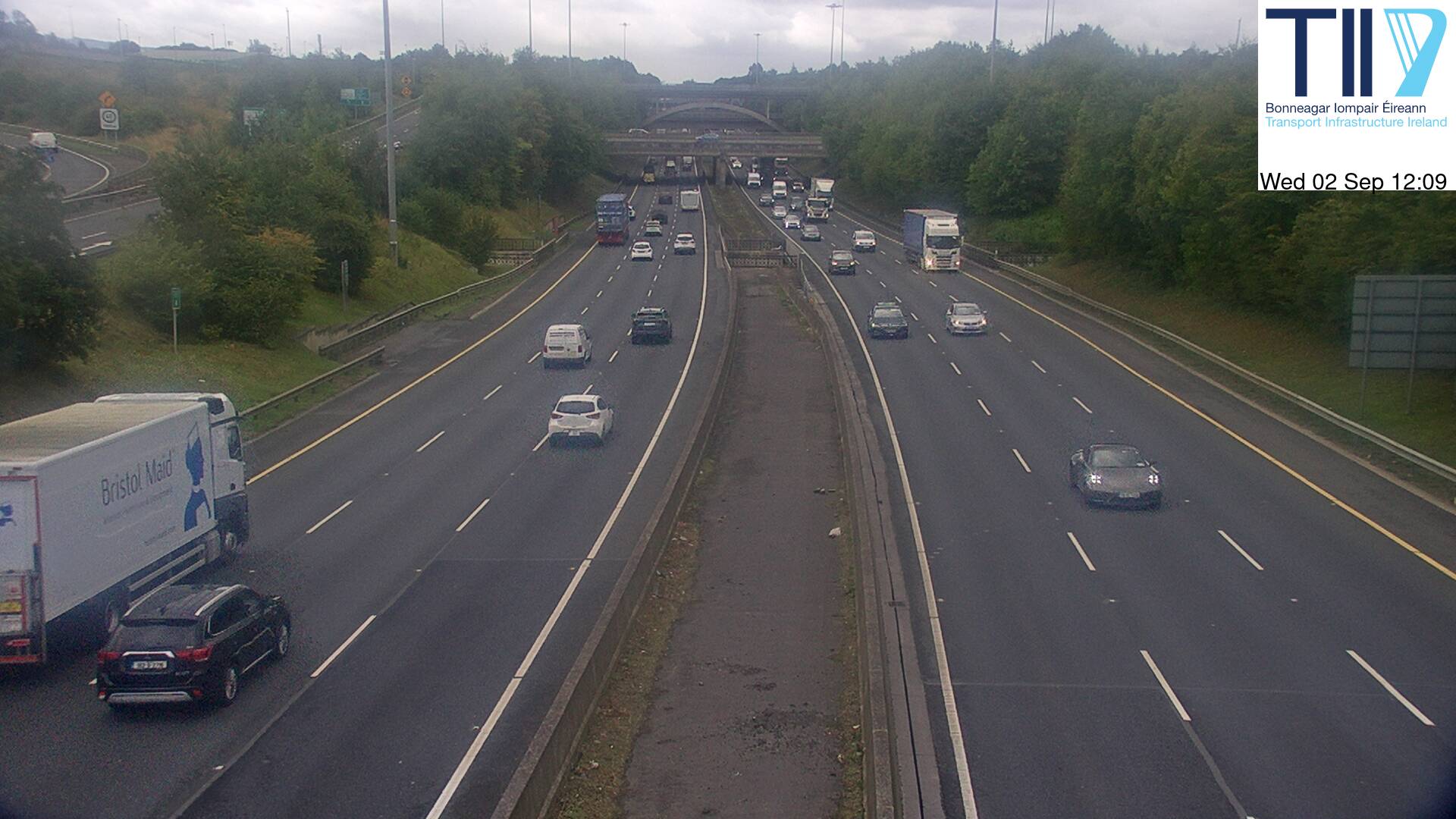 cctv-67-1788354957.jpg