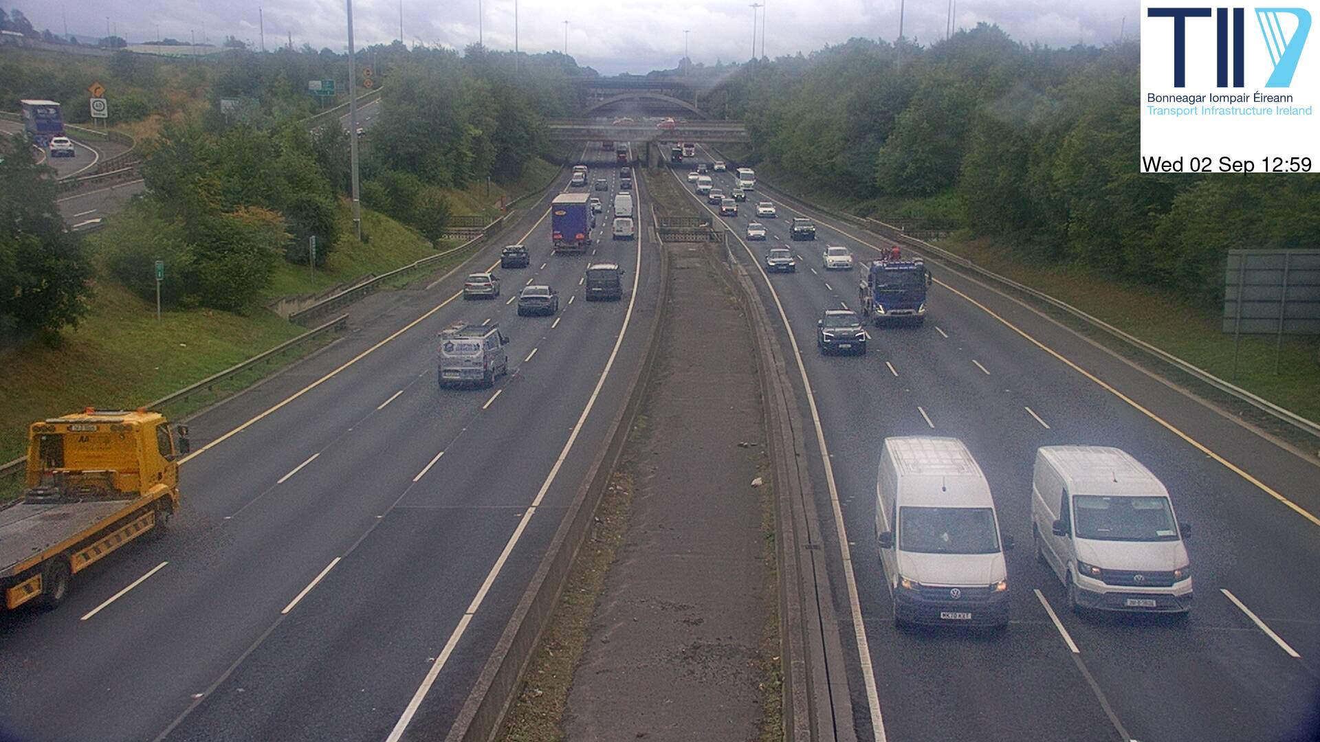 cctv-67-1788357921.jpg