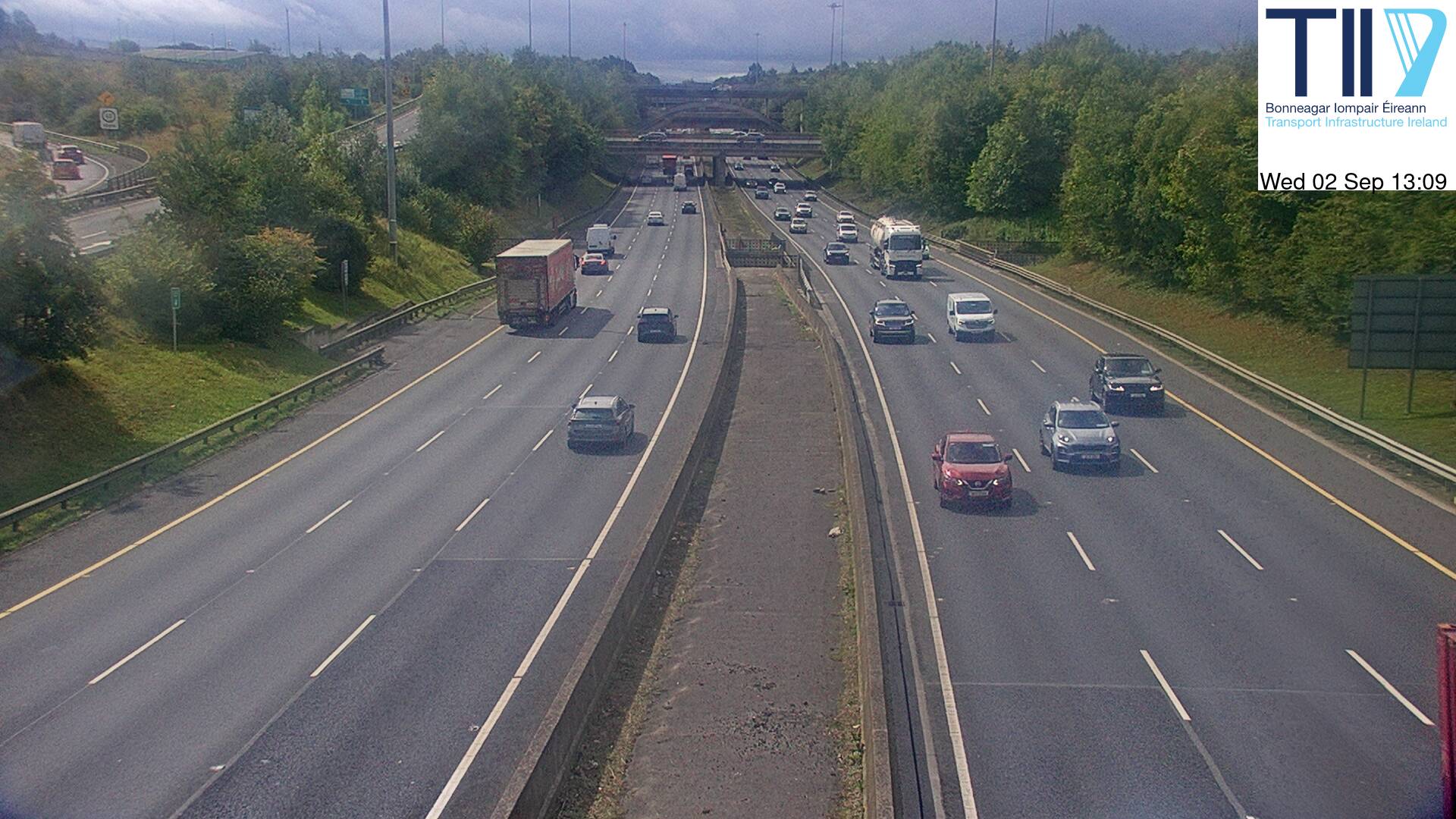 cctv-67-1788358526.jpg