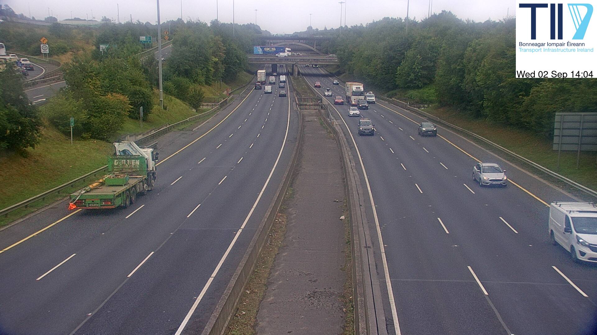 cctv-67-1788361594.jpg
