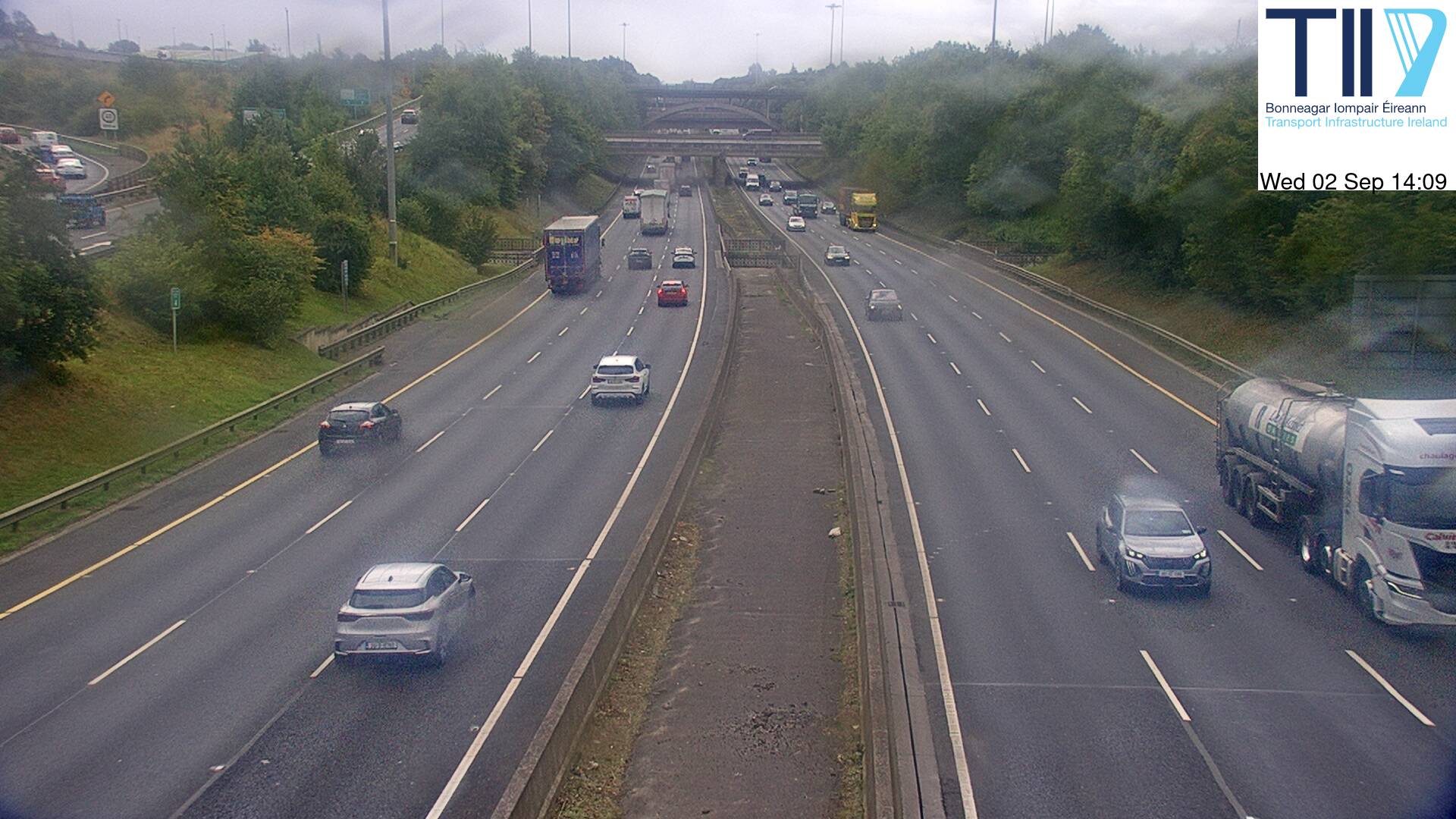 cctv-67-1788362125.jpg