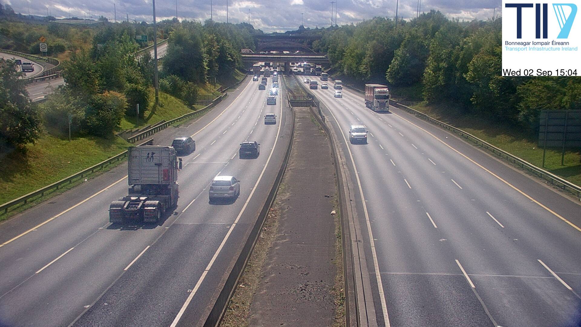 cctv-67-1788365170.jpg