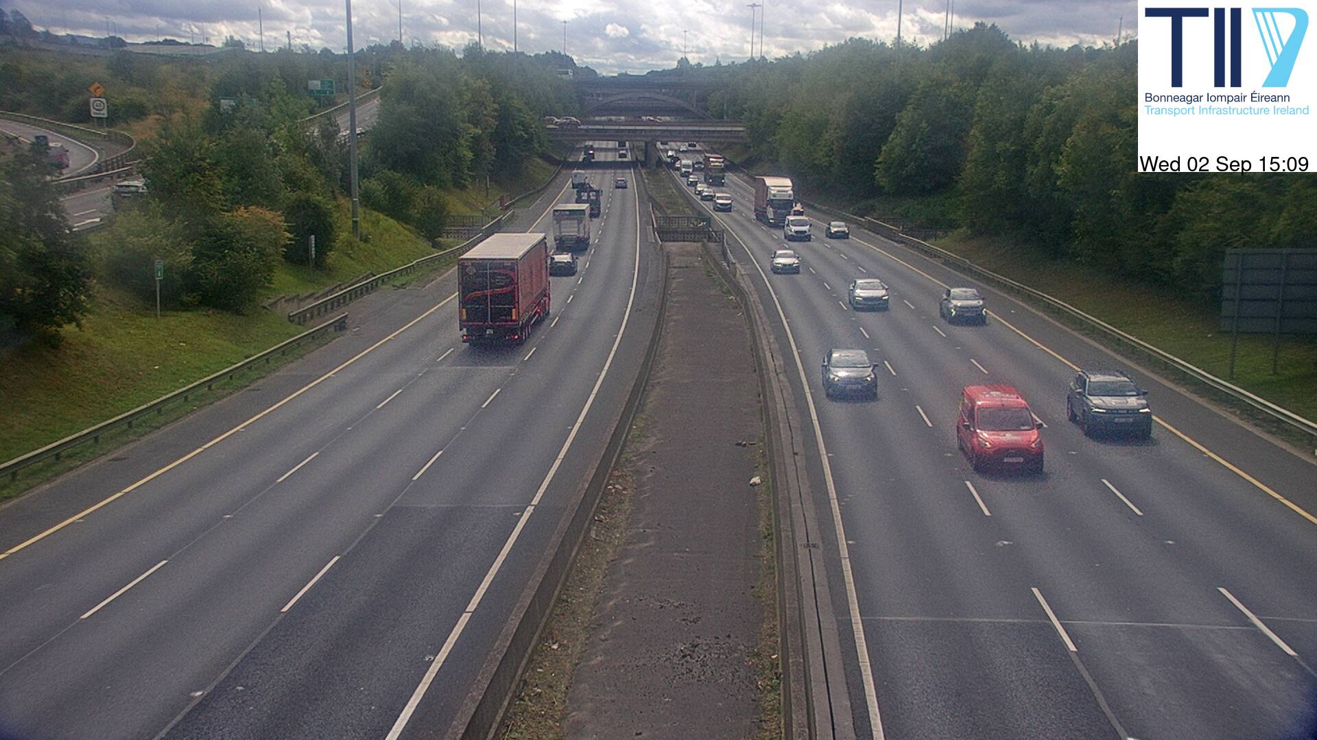 cctv-67-1788365725.jpg