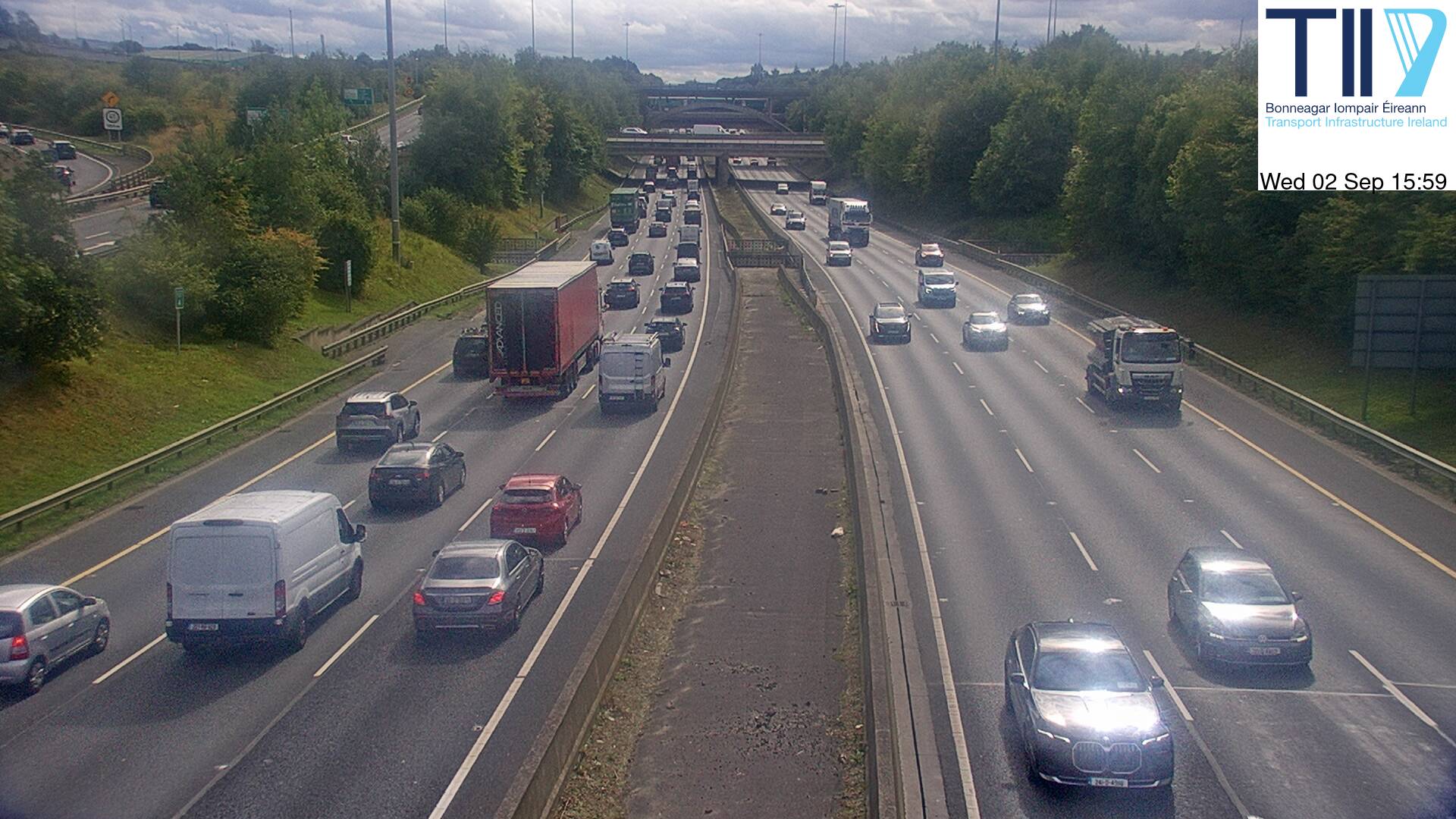 cctv-67-1788368672.jpg