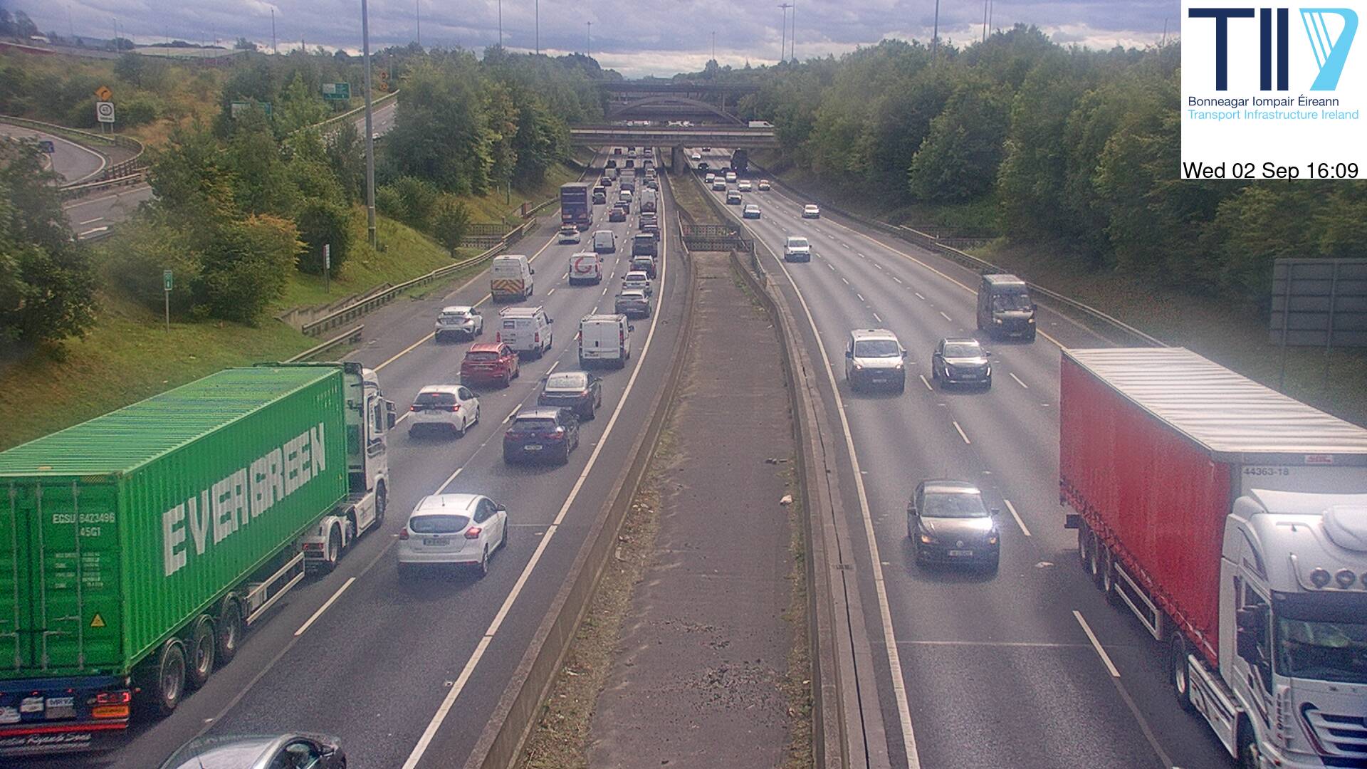 cctv-67-1788369326.jpg