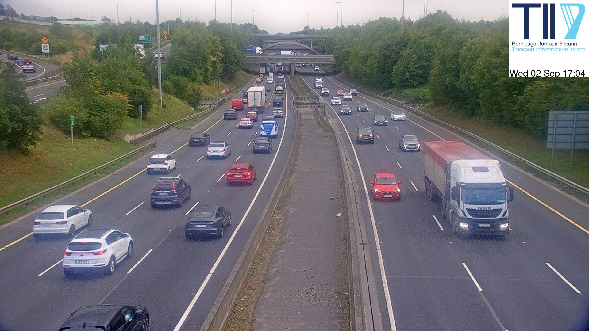 cctv-67-1788372418.jpg