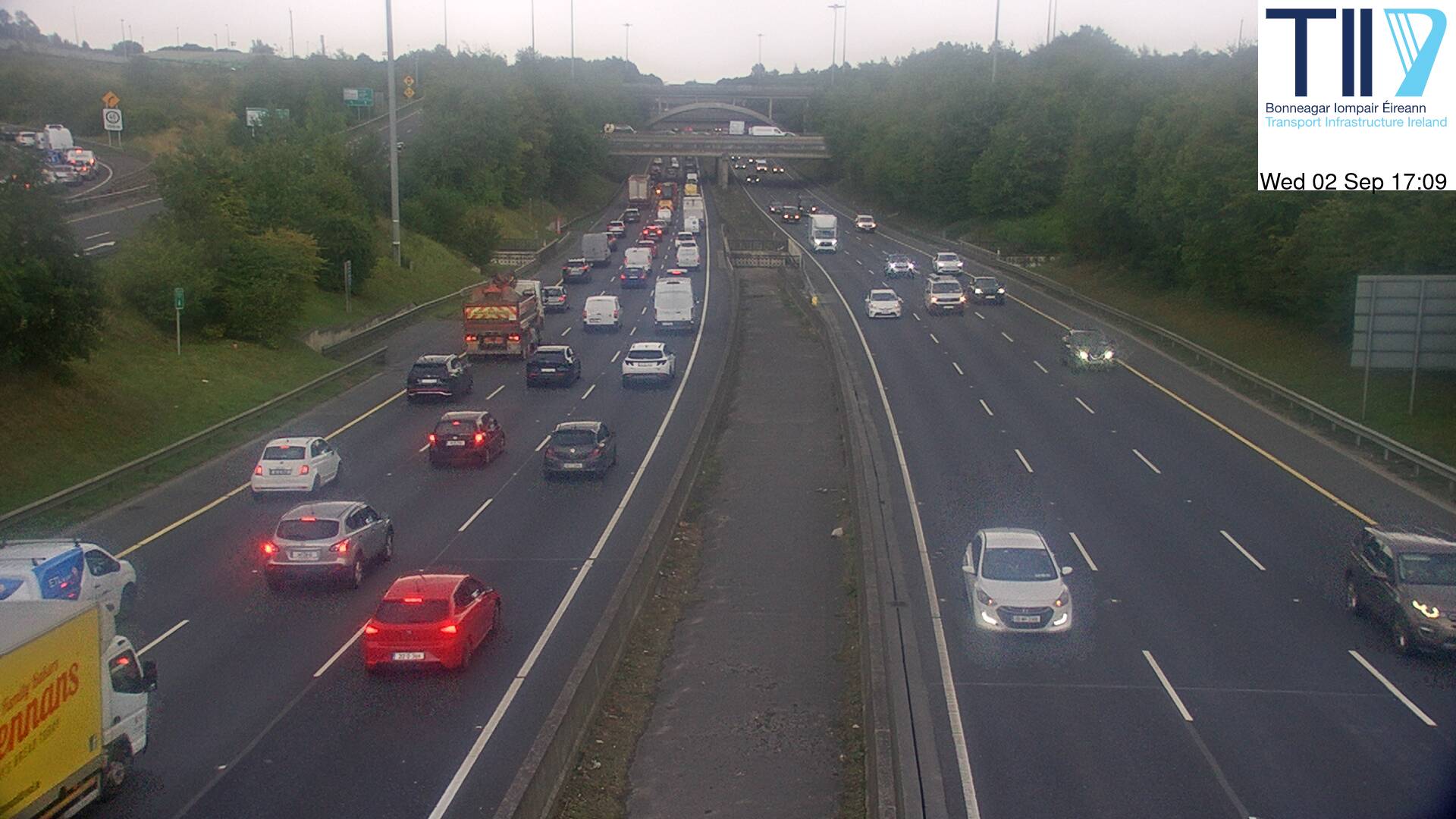 cctv-67-1788372927.jpg
