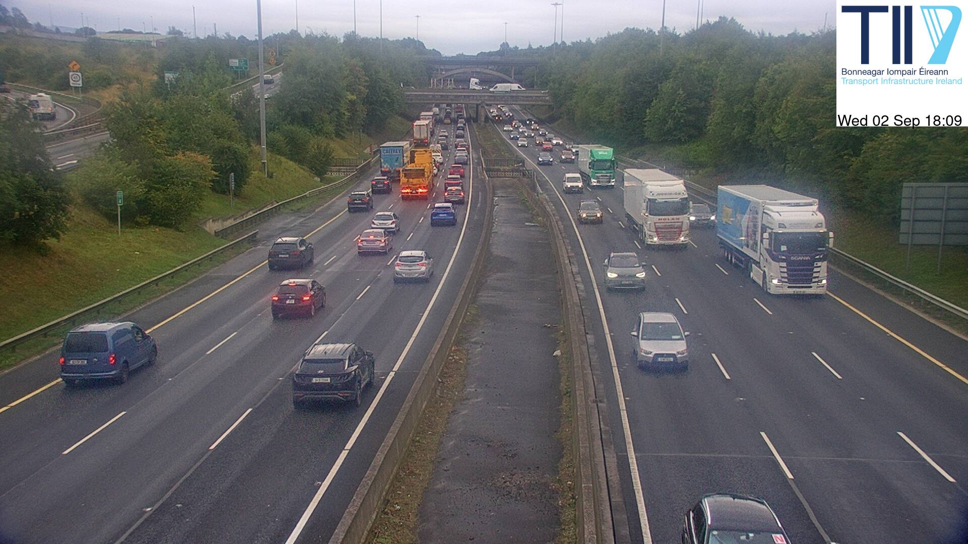 cctv-67-1788376535.jpg