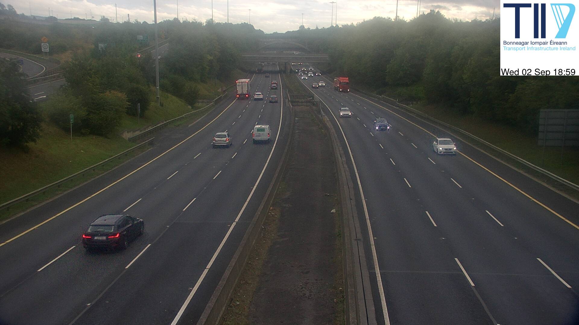 cctv-67-1788379493.jpg