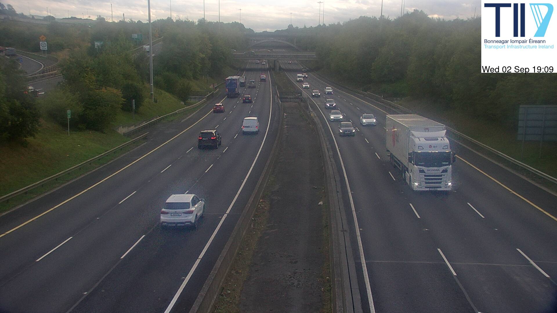 cctv-67-1788380129.jpg